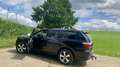 Dodge Durango 5.7l/V8 HEMI/4x4/Citadel/Voll Noir - thumbnail 11