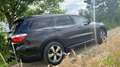 Dodge Durango 5.7l/V8 HEMI/4x4/Citadel/Voll Noir - thumbnail 12
