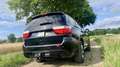 Dodge Durango 5.7l/V8 HEMI/4x4/Citadel/Voll Noir - thumbnail 9