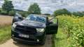 Dodge Durango 5.7l/V8 HEMI/4x4/Citadel/Voll Noir - thumbnail 4
