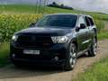 Dodge Durango 5.7l/V8 HEMI/4x4/Citadel/Voll Noir - thumbnail 1