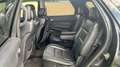 Dodge Durango 5.7l/V8 HEMI/4x4/Citadel/Voll Noir - thumbnail 15