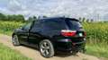 Dodge Durango 5.7l/V8 HEMI/4x4/Citadel/Voll Noir - thumbnail 3