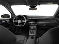 Audi A3 advanced 30 TFSI NAVI AHK VIRTUAL+ Schwarz - thumbnail 8