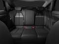Audi A3 advanced 30 TFSI NAVI AHK VIRTUAL+ Schwarz - thumbnail 10