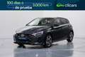 Hyundai i20 1.2 MPI N Line Gris - thumbnail 1