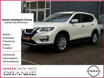 1.3 DIG-T Klima*PDC*ALU*1.Hand