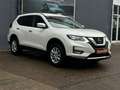 Nissan X-Trail 1.3 DIG-T Klima*PDC*ALU*1.Hand Biały - thumbnail 4