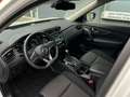 Nissan X-Trail 1.3 DIG-T Klima*PDC*ALU*1.Hand Biały - thumbnail 10