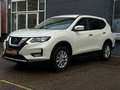 Nissan X-Trail 1.3 DIG-T Klima*PDC*ALU*1.Hand Biały - thumbnail 2