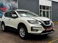 Nissan X-Trail 1.3 DIG-T Klima*PDC*ALU*1.Hand Weiß - thumbnail 4