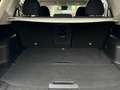 Nissan X-Trail 1.3 DIG-T Klima*PDC*ALU*1.Hand Biały - thumbnail 17