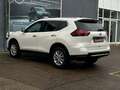 Nissan X-Trail 1.3 DIG-T Klima*PDC*ALU*1.Hand Biały - thumbnail 7