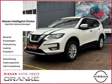 1.3 DIG-T Klima*PDC*ALU*1.Hand