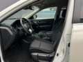 Nissan X-Trail 1.3 DIG-T Klima*PDC*ALU*1.Hand Biały - thumbnail 9