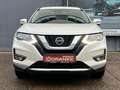 Nissan X-Trail 1.3 DIG-T Klima*PDC*ALU*1.Hand Biały - thumbnail 3