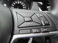 Nissan X-Trail 1.3 DIG-T Klima*PDC*ALU*1.Hand Weiß - thumbnail 16