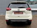 Nissan X-Trail 1.3 DIG-T Klima*PDC*ALU*1.Hand Biały - thumbnail 6