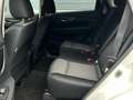 Nissan X-Trail 1.3 DIG-T Klima*PDC*ALU*1.Hand Biały - thumbnail 16