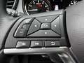 Nissan X-Trail 1.3 DIG-T Klima*PDC*ALU*1.Hand Weiß - thumbnail 17