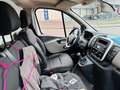 Renault Trafic L2H1 2,9t Komfort 2.HD Klima PDC Kamera AHK Blanc - thumbnail 11