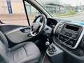 Renault Trafic L2H1 2,9t Komfort 2.HD Klima PDC Kamera AHK Blanc - thumbnail 10