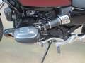 BMW R 12 - BTW aftrekbaar Rouge - thumbnail 11