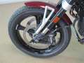 BMW R 12 - BTW aftrekbaar Rouge - thumbnail 10