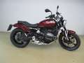 BMW R 12 - BTW aftrekbaar Rouge - thumbnail 6