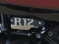 BMW R 12 - BTW aftrekbaar Rouge - thumbnail 9