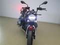 BMW R 12 - BTW aftrekbaar Rouge - thumbnail 4