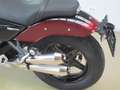 BMW R 12 - BTW aftrekbaar Rouge - thumbnail 12