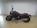 BMW R 12 - BTW aftrekbaar Rouge - thumbnail 5