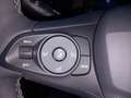 Opel Corsa F 1.2 Facelift Klima, PDC, Alu, SHZ, Kamera Blanc - thumbnail 14