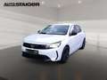 Opel Corsa F 1.2 Facelift Klima, PDC, Alu, SHZ, Kamera Blanc - thumbnail 2