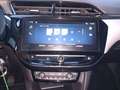 Opel Corsa F 1.2 Facelift Klima, PDC, Alu, SHZ, Kamera Blanc - thumbnail 12