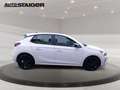 Opel Corsa F 1.2 Facelift Klima, PDC, Alu, SHZ, Kamera Blanc - thumbnail 6