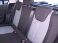 Opel Corsa F 1.2 Facelift Klima, PDC, Alu, SHZ, Kamera Blanc - thumbnail 16