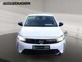 Opel Corsa F 1.2 Facelift Klima, PDC, Alu, SHZ, Kamera Blanc - thumbnail 3