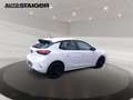 Opel Corsa F 1.2 Facelift Klima, PDC, Alu, SHZ, Kamera Blanc - thumbnail 7