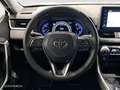 Toyota RAV 4 RAV4 220H 4WD ADVANCE Weiß - thumbnail 9