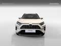 Toyota RAV 4 RAV4 220H 4WD ADVANCE Weiß - thumbnail 5