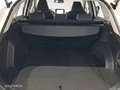 Toyota RAV 4 RAV4 220H 4WD ADVANCE Weiß - thumbnail 10