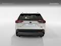 Toyota RAV 4 RAV4 220H 4WD ADVANCE Weiß - thumbnail 4