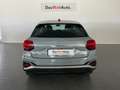 Audi Q2 30 TFSI S line 81kW - thumbnail 11