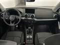 Audi Q2 30 TFSI S line 81kW - thumbnail 7