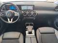 Mercedes-Benz A 220 Progressive 7G-DCT PTS SHZ LED MBUX Weiß - thumbnail 11