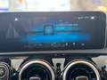 Mercedes-Benz A 220 Progressive 7G-DCT PTS SHZ LED MBUX Weiß - thumbnail 23