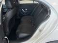 Mercedes-Benz A 220 Progressive 7G-DCT PTS SHZ LED MBUX Weiß - thumbnail 9