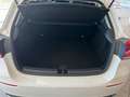 Mercedes-Benz A 220 Progressive 7G-DCT PTS SHZ LED MBUX Weiß - thumbnail 6